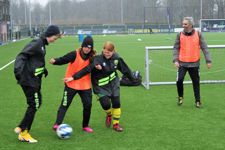 images/gallery/skillgames-gstorks